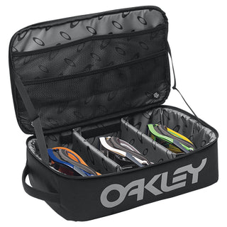 Oakley Multi Unit Goggles Case