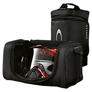 oakley large goggle soft case Oakley Large Soft Goggle Case – MotoHeaven