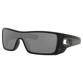 Oakley Batwolf Black Ink W/ Prizm Black