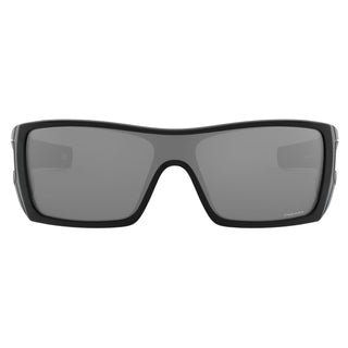 Oakley Batwolf Black Ink W/ Prizm Black