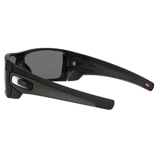 Oakley Batwolf Black Ink W/ Prizm Black