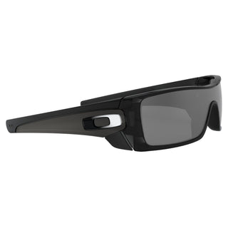 Oakley Batwolf Black Ink W/ Prizm Black