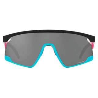 Oakley BXTR Matte Black W/ Prizm Black