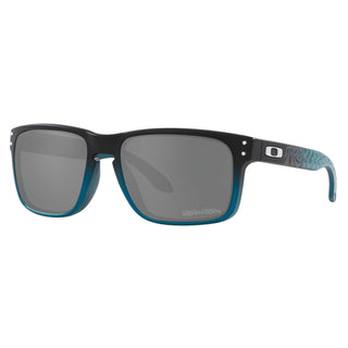 Oakley Holbrook TLD Blue Fade W/ Prizm Black