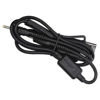 Dririder Phoenix Heated Leather Gloves Replacement Charger