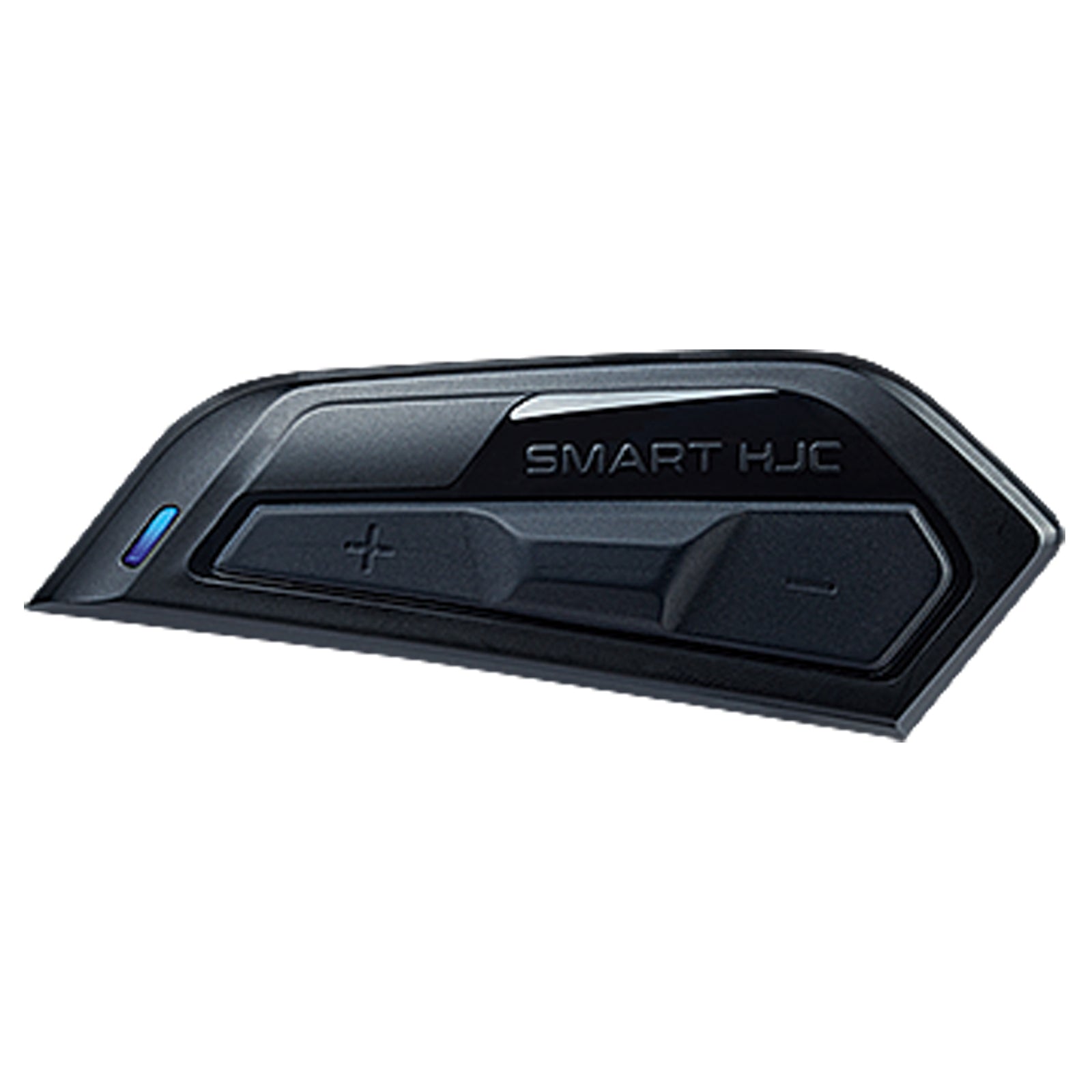 HJC Smart HJC 11B Communications Unit – MotoHeaven