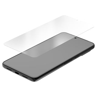 Quad Lock Screen Protector Google Pixel 8 - Film (2Pk)