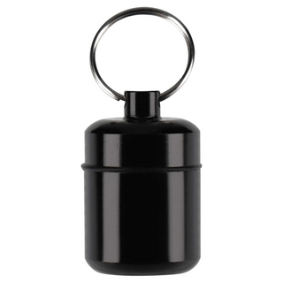 Dririder Ear Plugs - CE Rated 27dB Protection