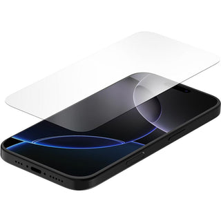 Quad Lock Screen Protector - Suits iPhone 16 Pro