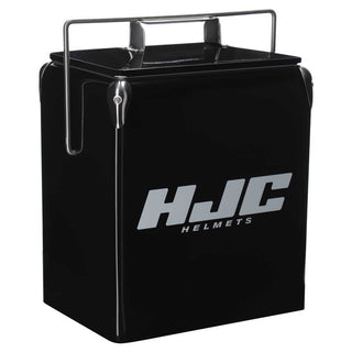 HJC 17L Retro Cooler