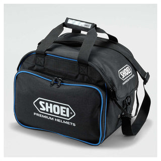 Shoei Racing Helmet Carry Bag - Legacy