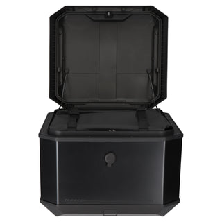 Dririder Ranger Top Case 50L Inner Bag - Black
