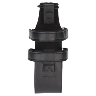Dririder Legacy Bottle Holder - Black