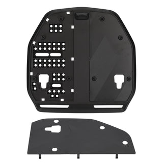 Dririder Plastic Support Plate - Large
