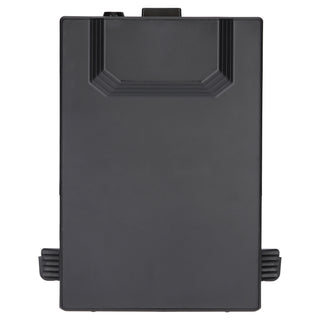 Dririder Fast Fit Mechanism - Large - Aluminium