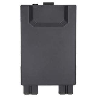 Dririder Fast Fit Mechanism - Plastic - Large