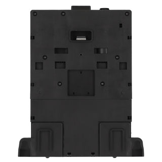 Dririder Fast Fit Mechanism - Givi - Large - 1 Piece
