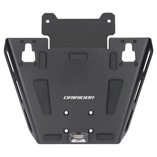 Dririder BMW R GS Top Plate
