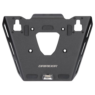 Dririder Honda Africa Twin Top Plate
