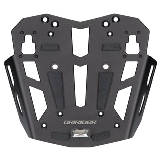 Dririder KTM Adventure Top Plate