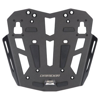 Dririder KTM Super Adventure Top Plate