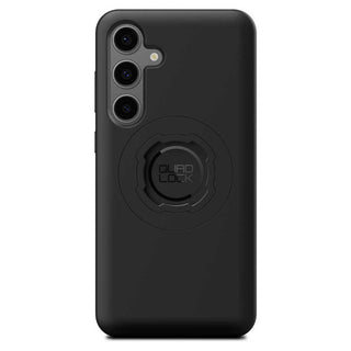 Quad Lock Mag Case - Samsung Galaxy S24FE