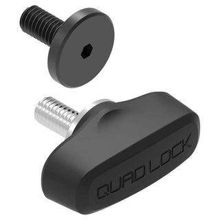 Quad Lock Replacement 360 Dual Pivot Arm Handle/Screw