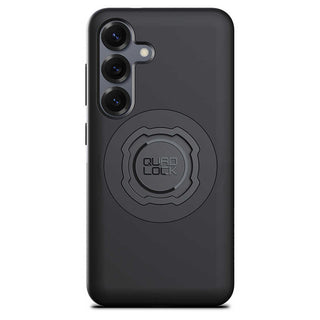 Quad Lock Mag Case - Samsung Galaxy S25