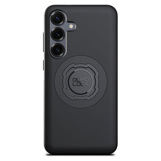 Quad Lock Samsung Galaxy S25+ Phone Case