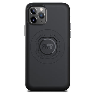 Quad Lock iPhone 11 Pro Phone Case