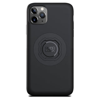 Quad Lock iPhone 11 Pro Max Phone Case