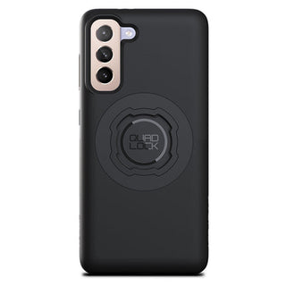 Quad Lock Samsung Galaxy S21 Phone Case