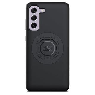 Quad Lock Samsung Galaxy S21 FE Phone Case