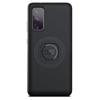 Quad Lock Samsung Galaxy S20 FE Phone Case