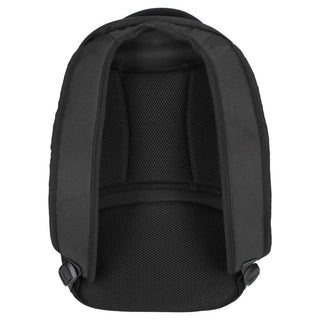 Havoc All Day 30.0L Unisex Backpack - Black