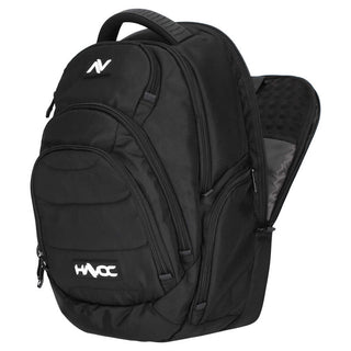 Havoc All Day 30.0L Unisex Backpack - Black