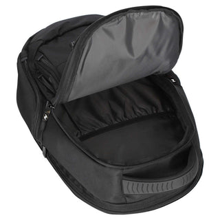 Havoc All Day 30.0L Unisex Backpack - Black