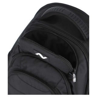Havoc All Day 30.0L Unisex Backpack - Black
