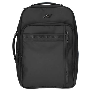 Havoc Corp 25.0L Versatile Backpack - Black