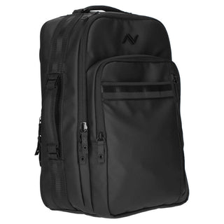 Havoc Corp 25.0L Versatile Backpack - Black