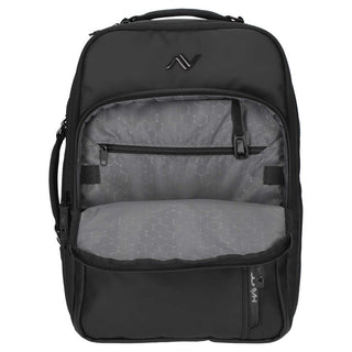 Havoc Corp 25.0L Versatile Backpack - Black