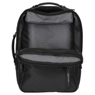 Havoc Corp 25.0L Versatile Backpack - Black