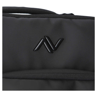 Havoc Corp 25.0L Versatile Backpack - Black