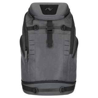 Havoc All Terrain 34.0L Rugged Backpack - Grey