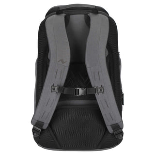 Havoc All Terrain 34.0L Rugged Backpack - Grey