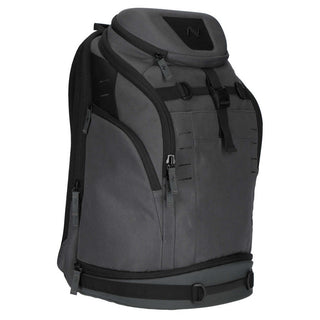 Havoc All Terrain 34.0L Rugged Backpack - Grey