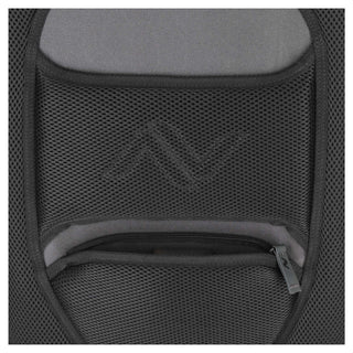 Havoc All Terrain 34.0L Rugged Backpack - Grey
