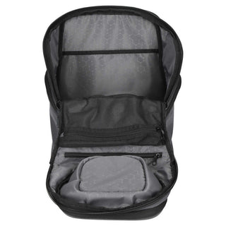 Havoc All Terrain 34.0L Rugged Backpack - Grey