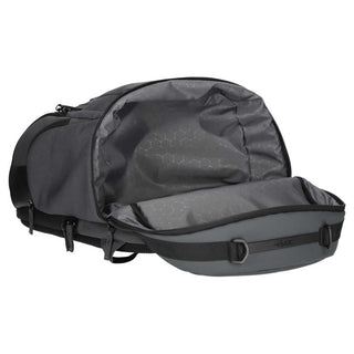 Havoc All Terrain 34.0L Rugged Backpack - Grey