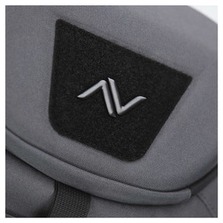 Havoc All Terrain 34.0L Rugged Backpack - Grey